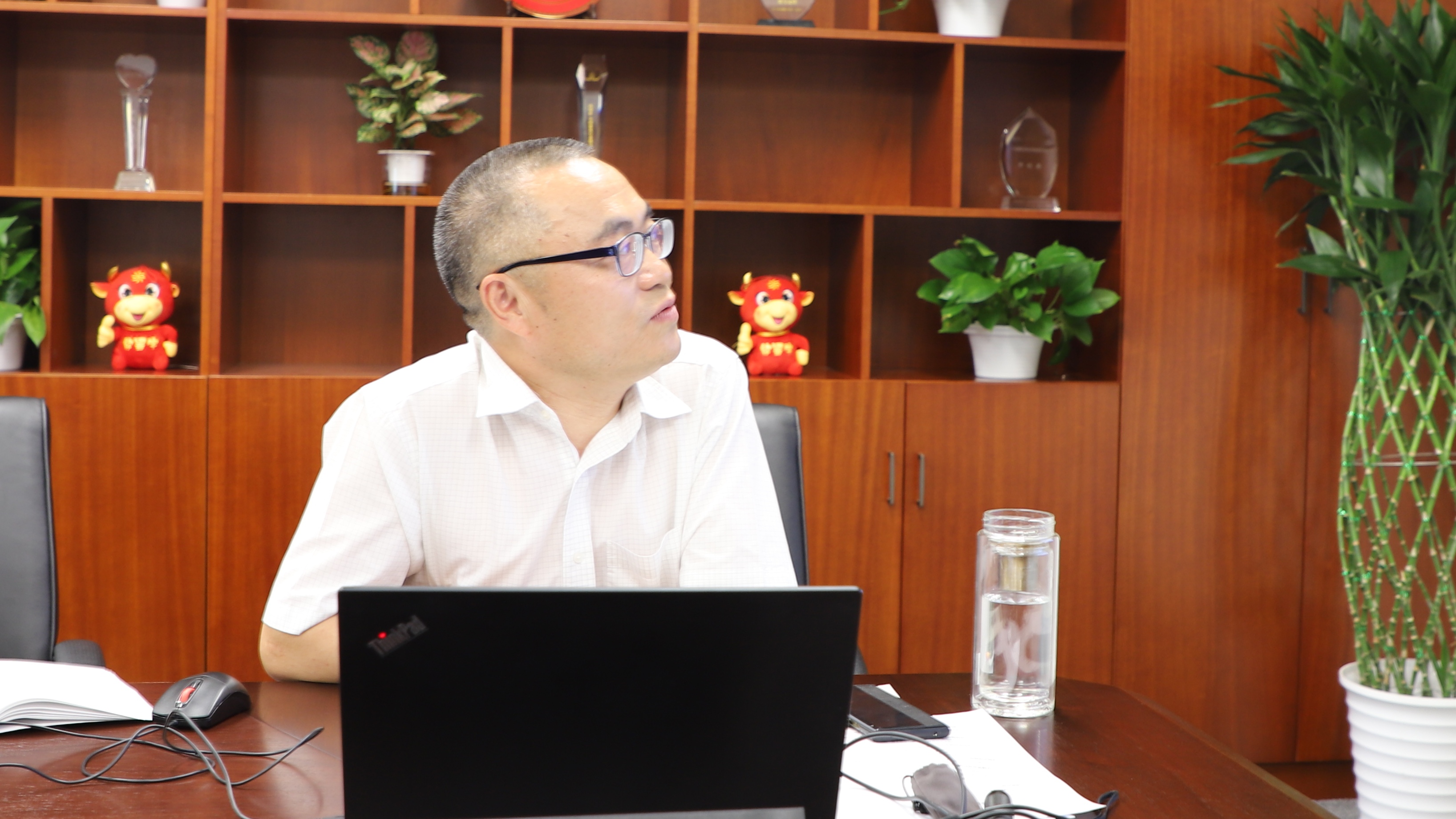 业务学习会1.jpg 业务学习会1.jpg