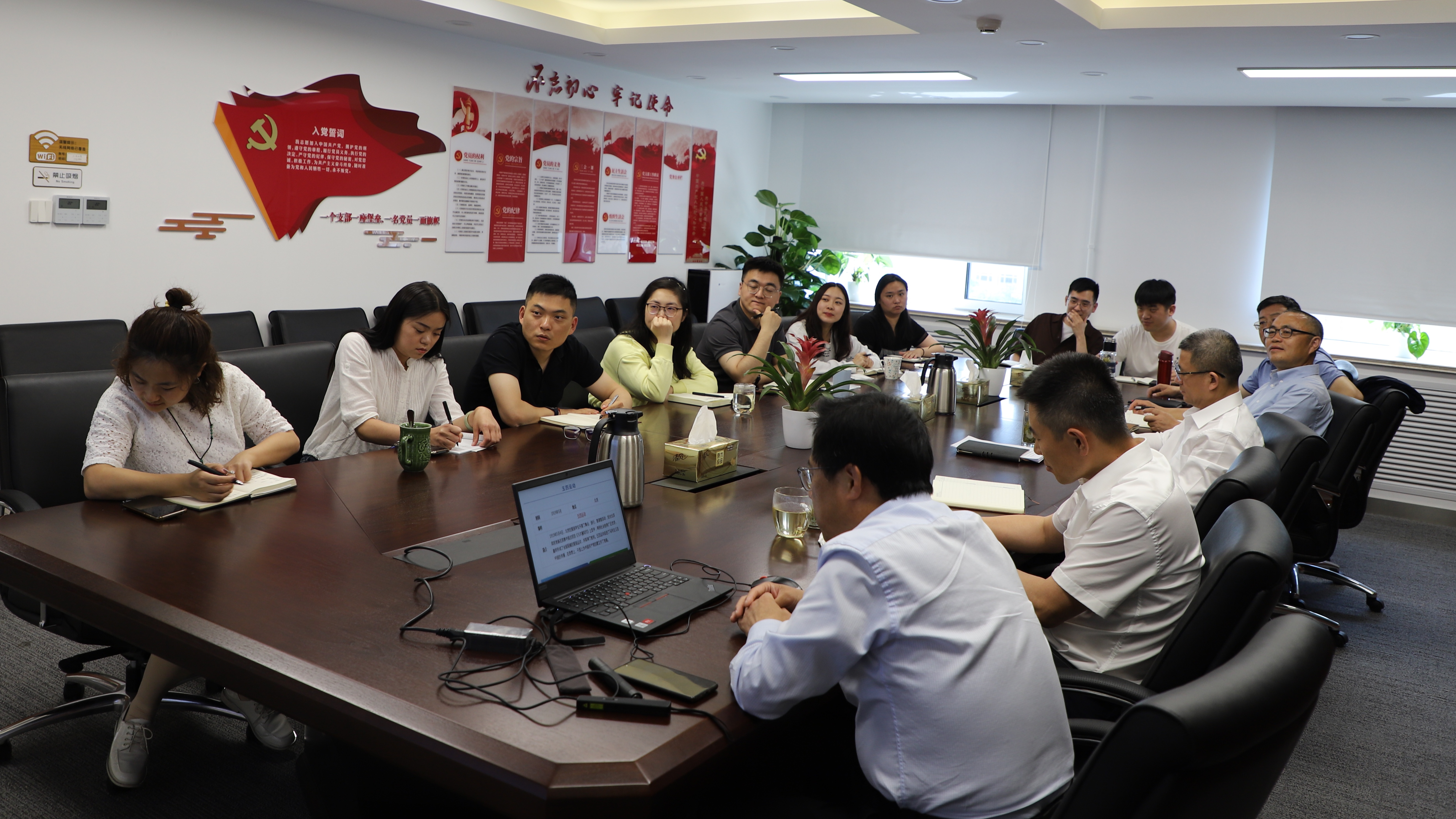 微信图片_202105171758225.jpg 微信图片_202105171758225.jpg