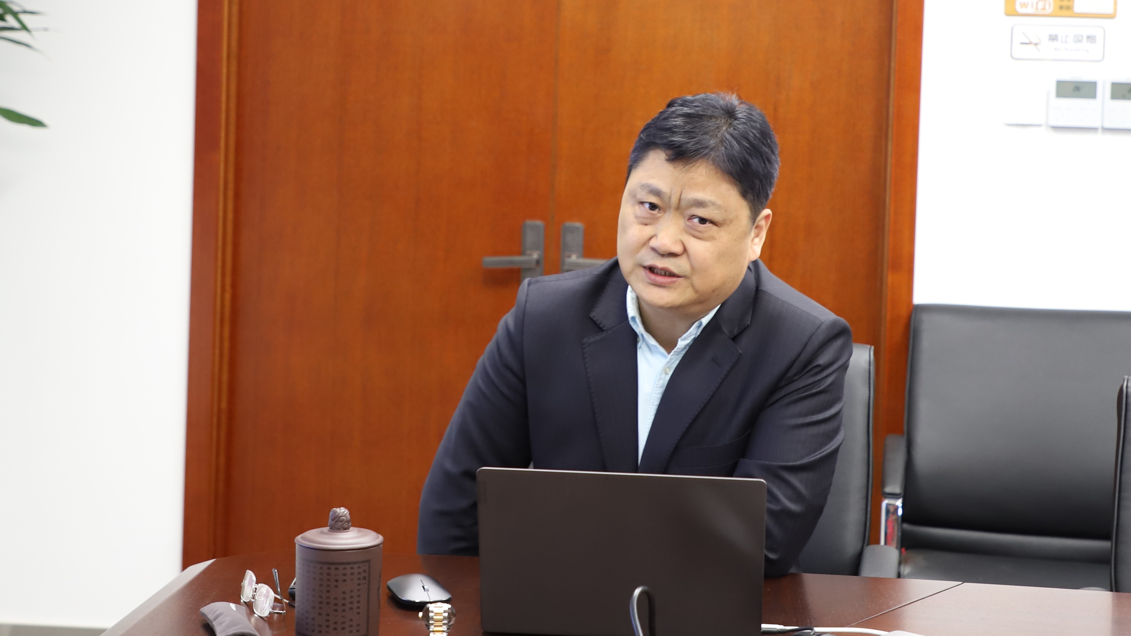 0a9481b2619c45284f29cc4417db12b.jpg 0a9481b2619c45284f29cc4417db12b.jpg