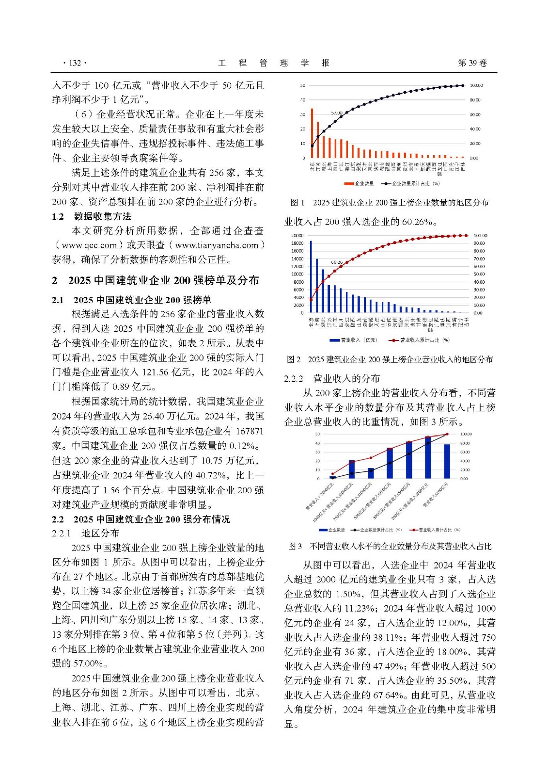 21--  2025M623（建筑业大数据应用研究课题组）2025中国建筑业企业200强统计分析(1)_页面_2.jpg