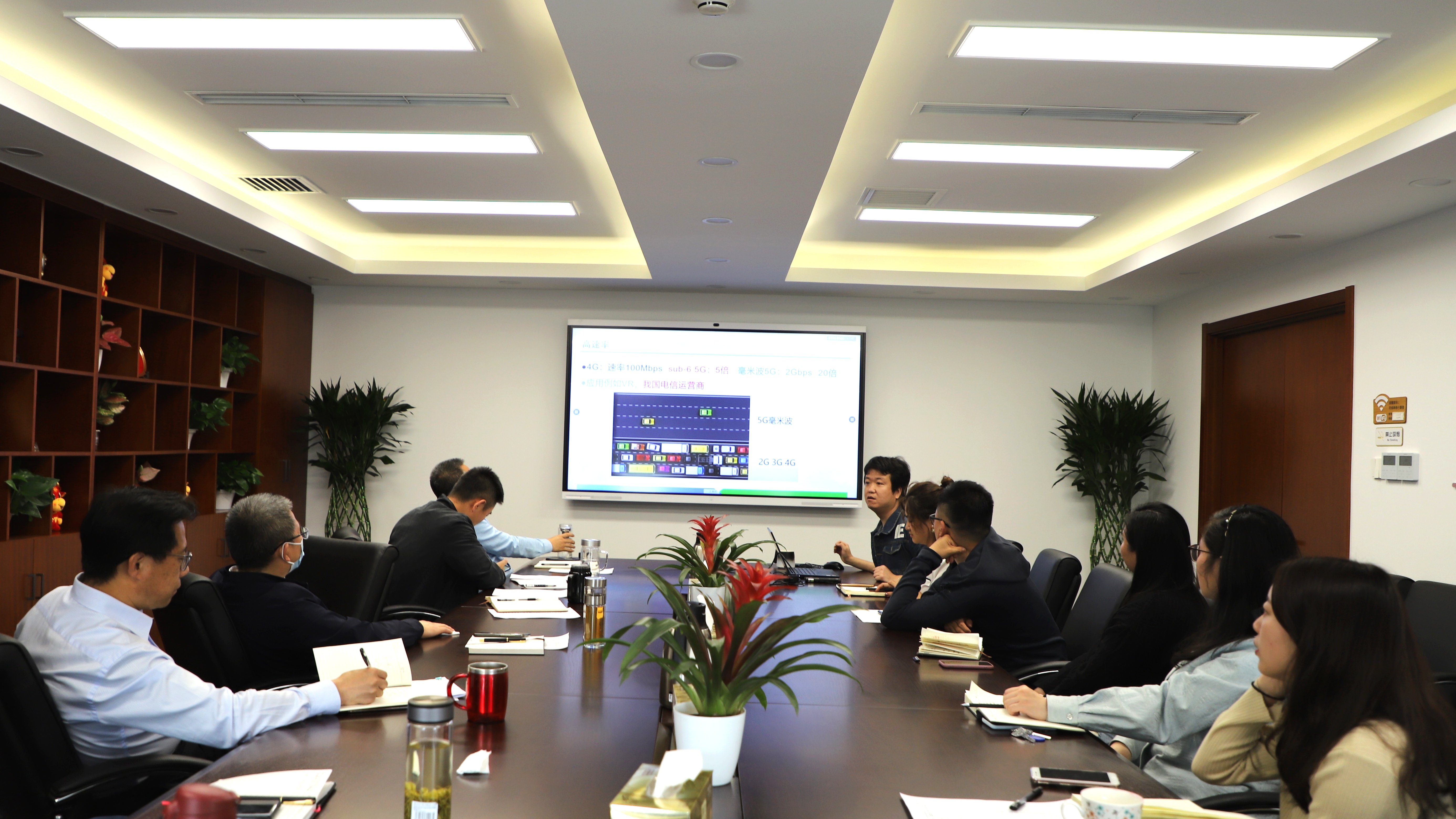 微信图片_202105061558152.jpg 微信图片_202105061558152.jpg