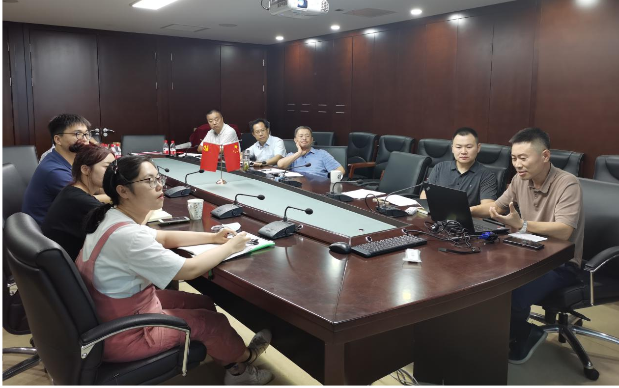 图片6.png 图片6.png