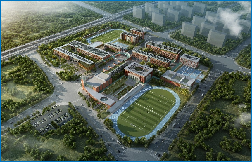 人大附中.png 人大附中.png