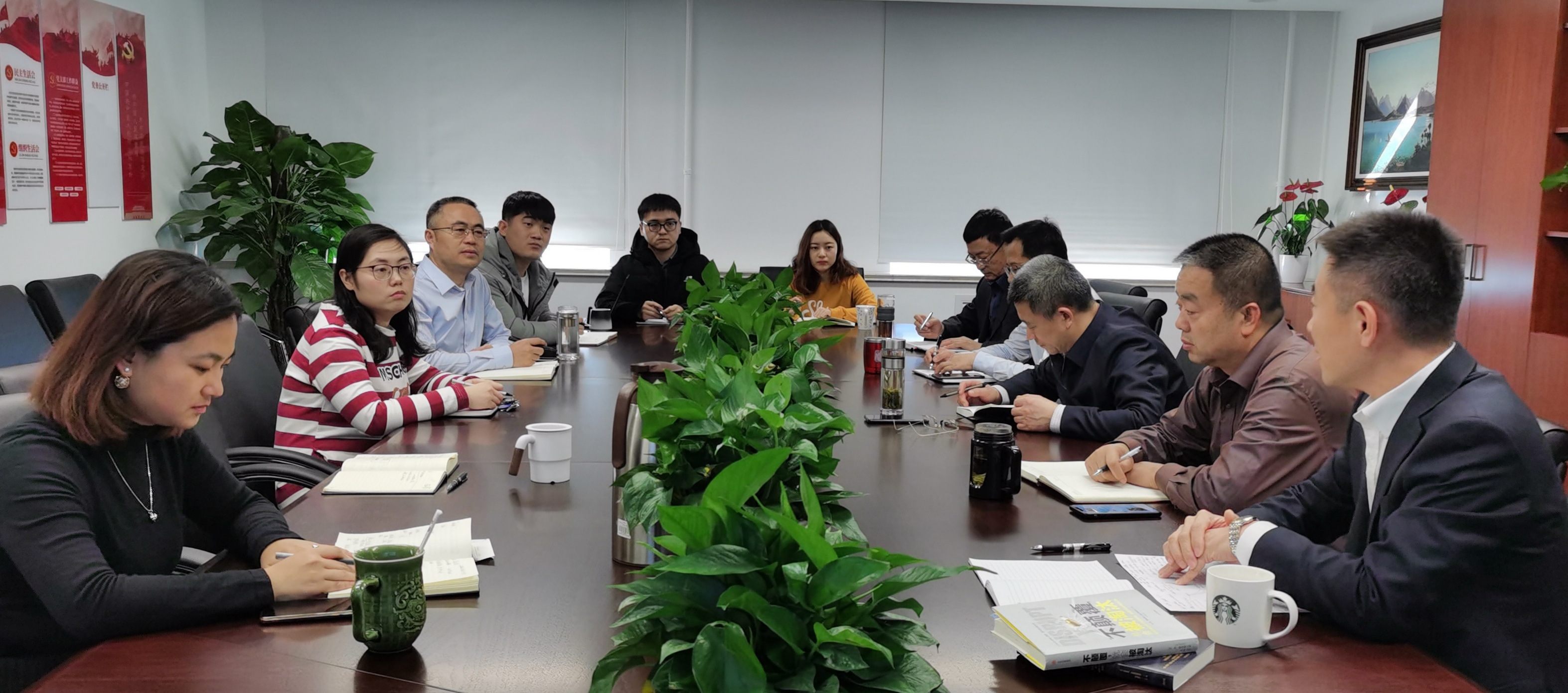 微信图片_202101051825352.jpg 微信图片_202101051825352.jpg