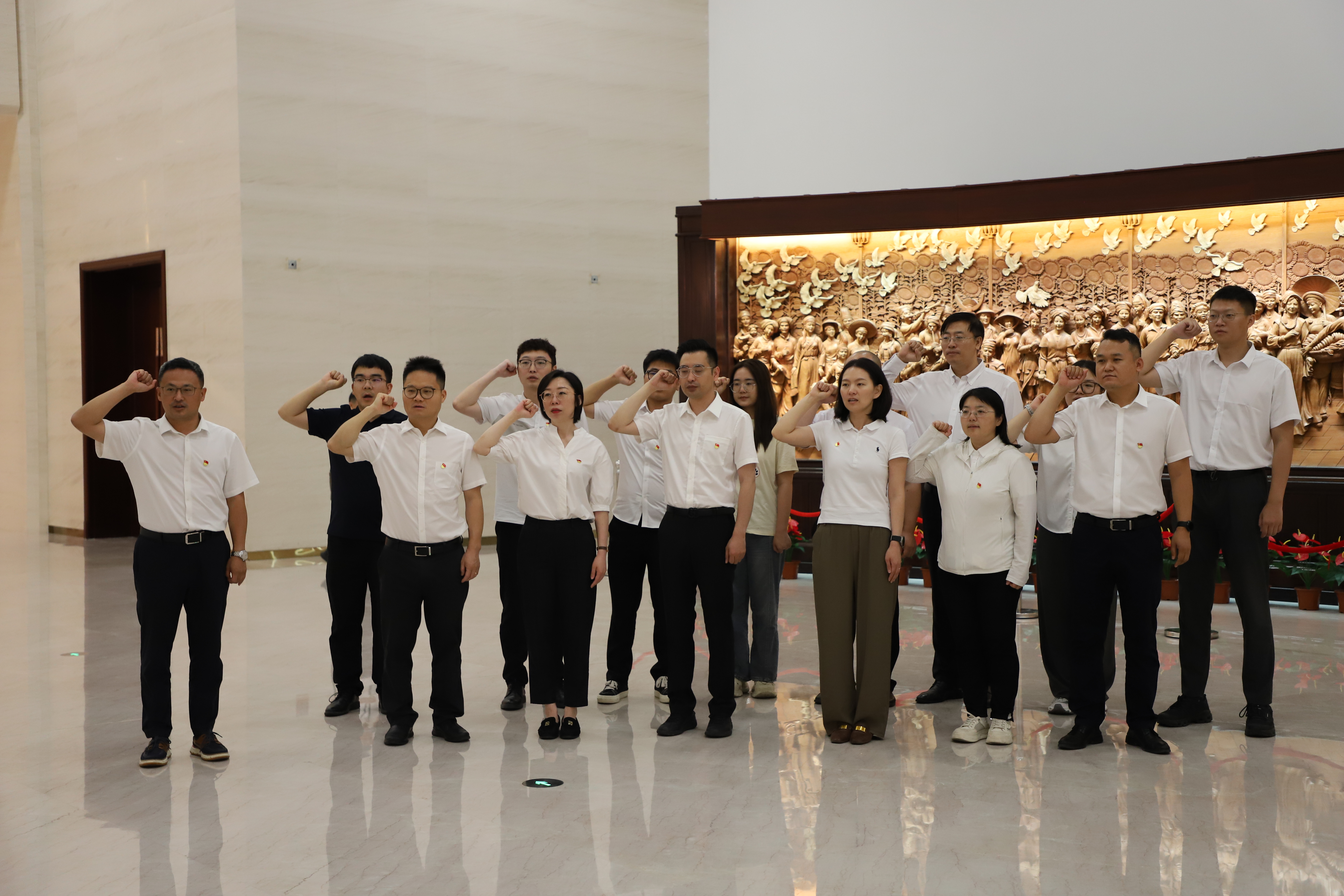 微信图片_20250626162157.jpg 微信图片_20250626162157.jpg