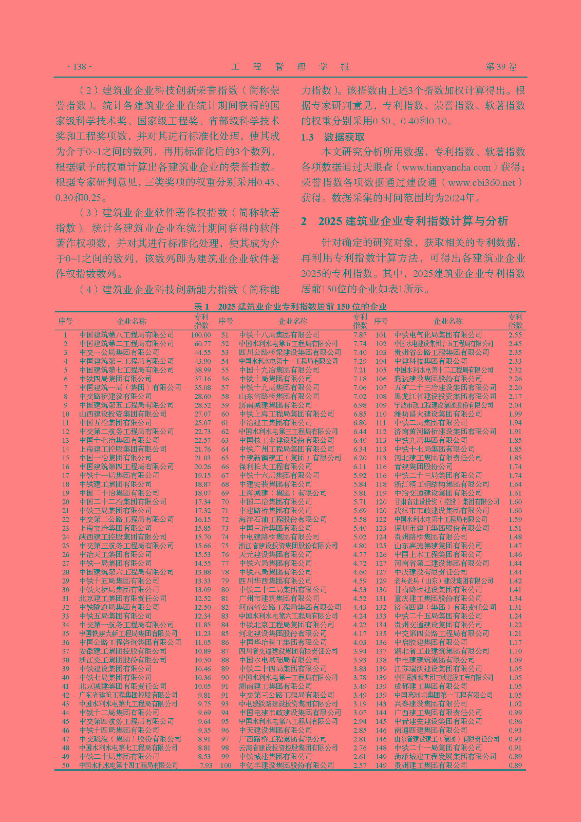 22--  2025M628（建筑业大数据应用研究课题组）2025年我国建筑业企业科技创新能力统计分析_页面_2.jpg