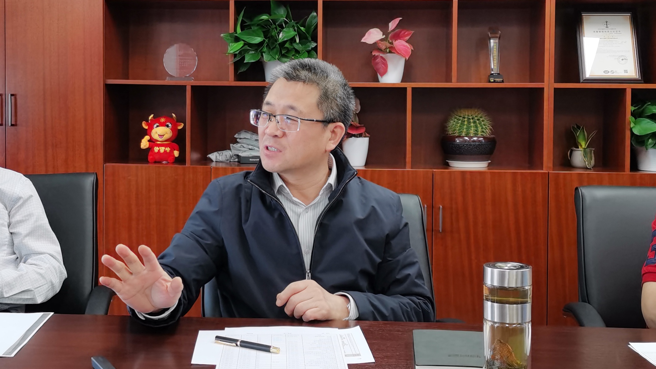 景万.jpg 景万.jpg