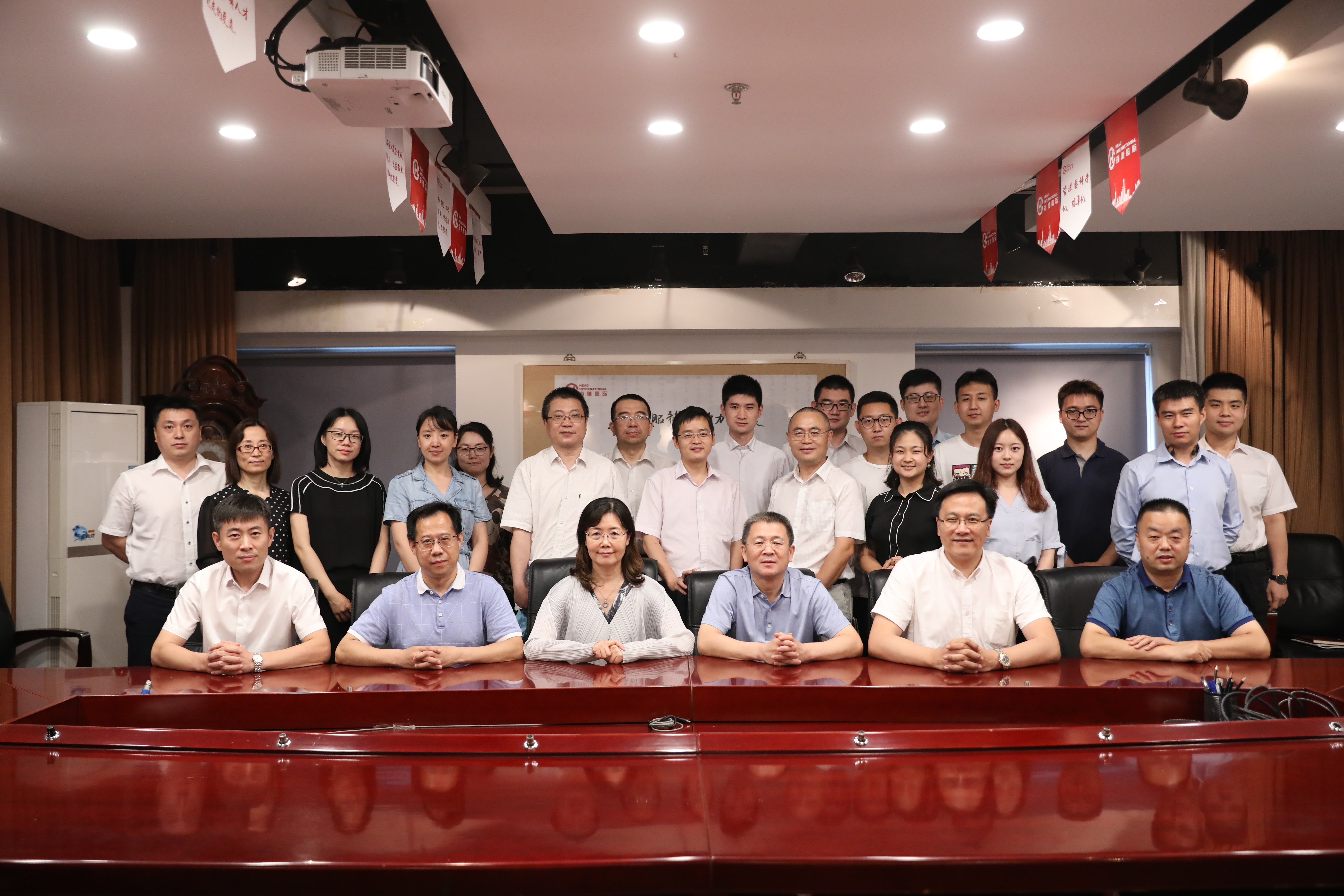 与中建协认证中心交流.jpg