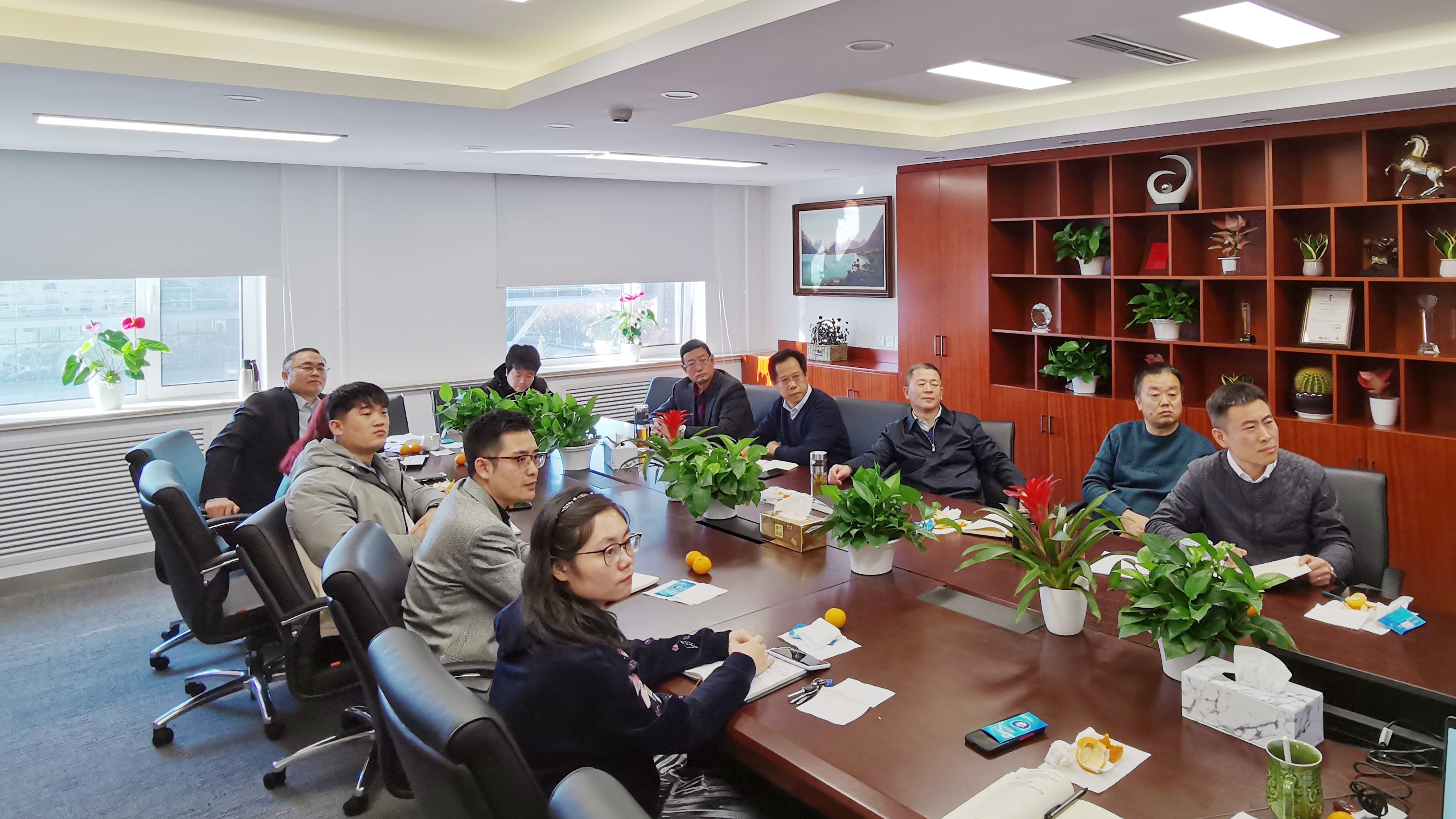 52e22943255daf9be98252bd7a2b317.jpg 52e22943255daf9be98252bd7a2b317.jpg