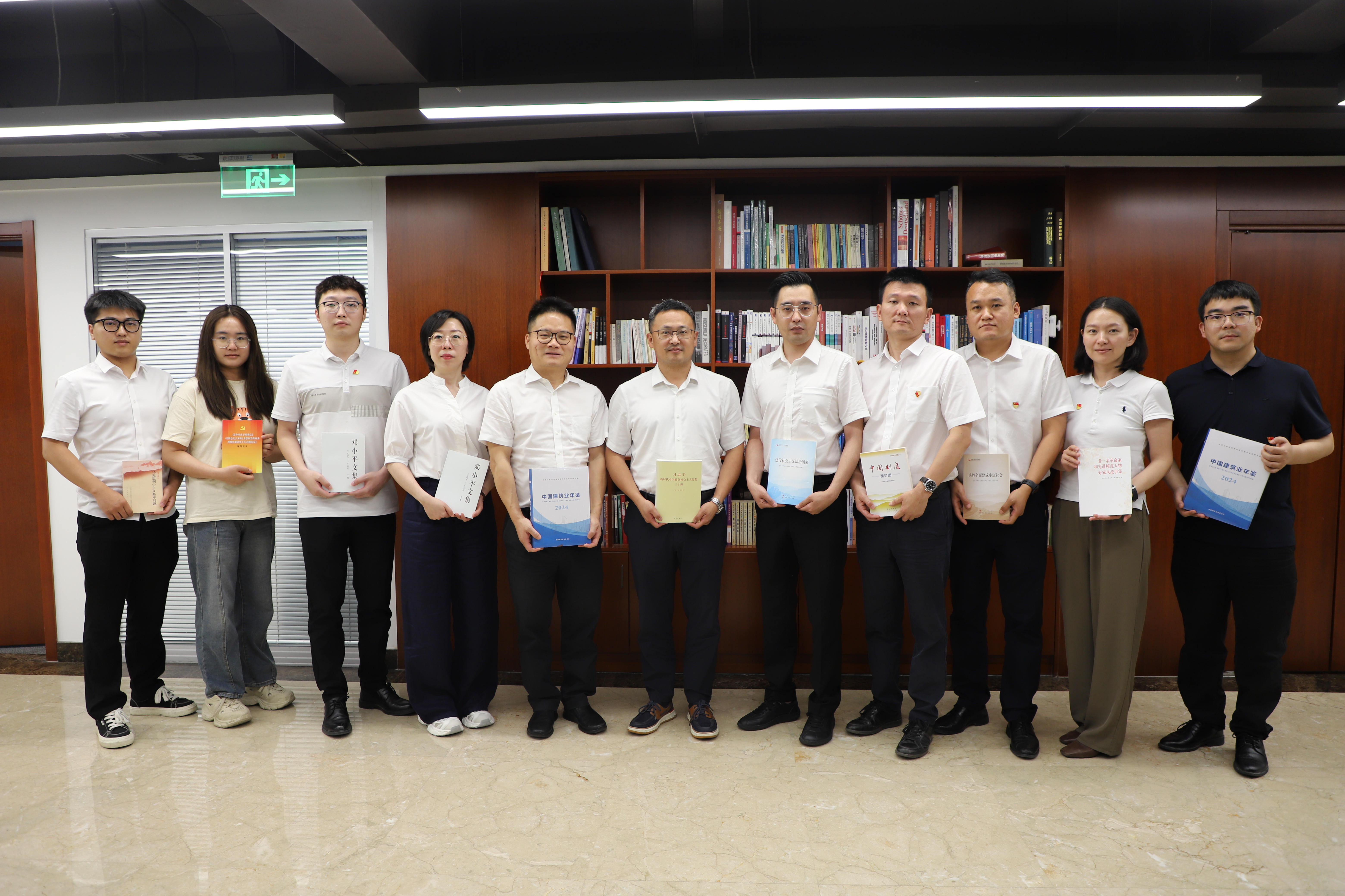 微信图片_20250626162319.jpg 微信图片_20250626162319.jpg