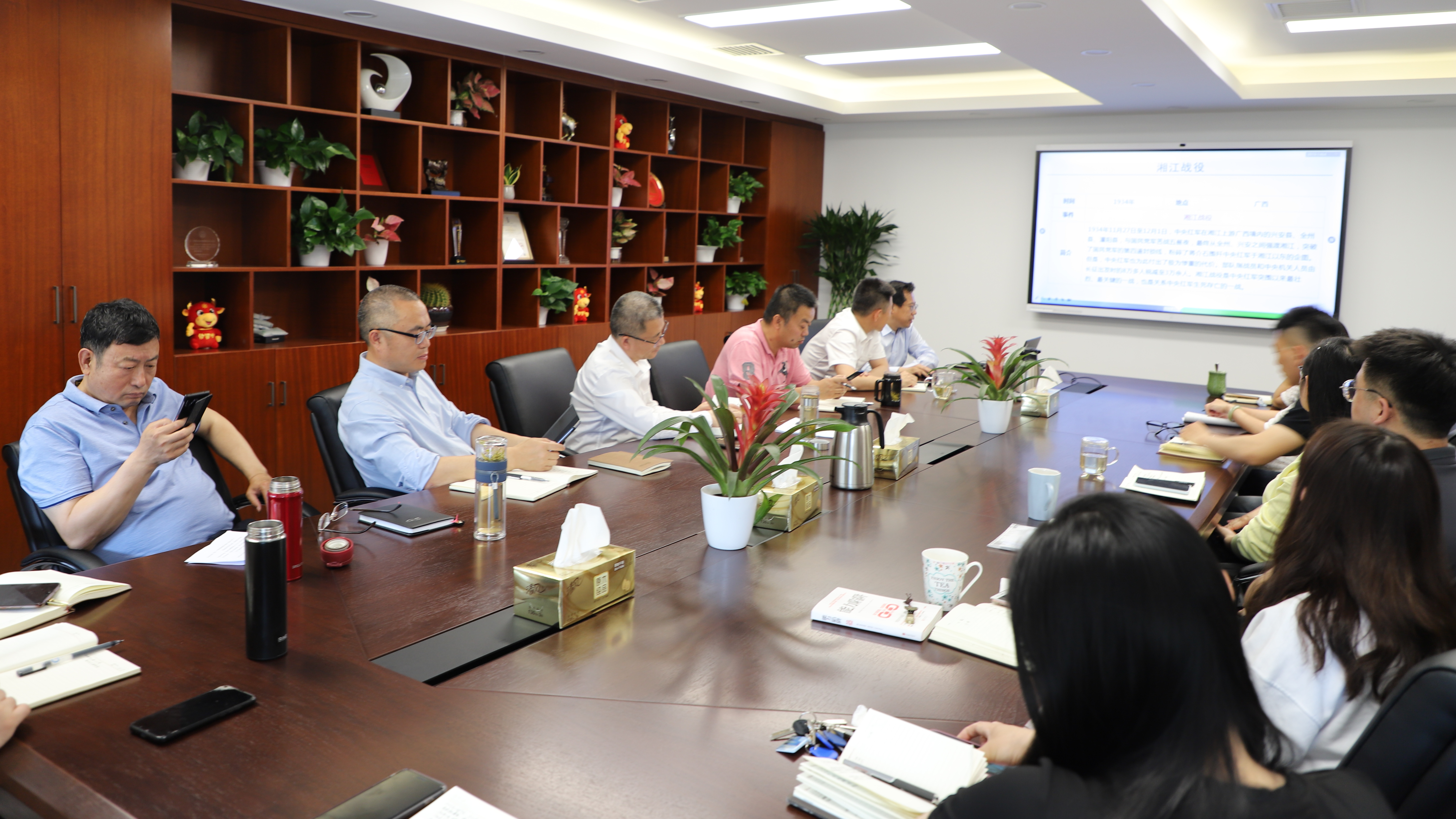 微信图片_202105171758226.jpg 微信图片_202105171758226.jpg