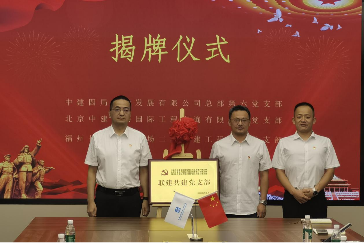 ed99dfaaa9aa3bbab5bc9eda002f80a7.png ed99dfaaa9aa3bbab5bc9eda002f80a7.png