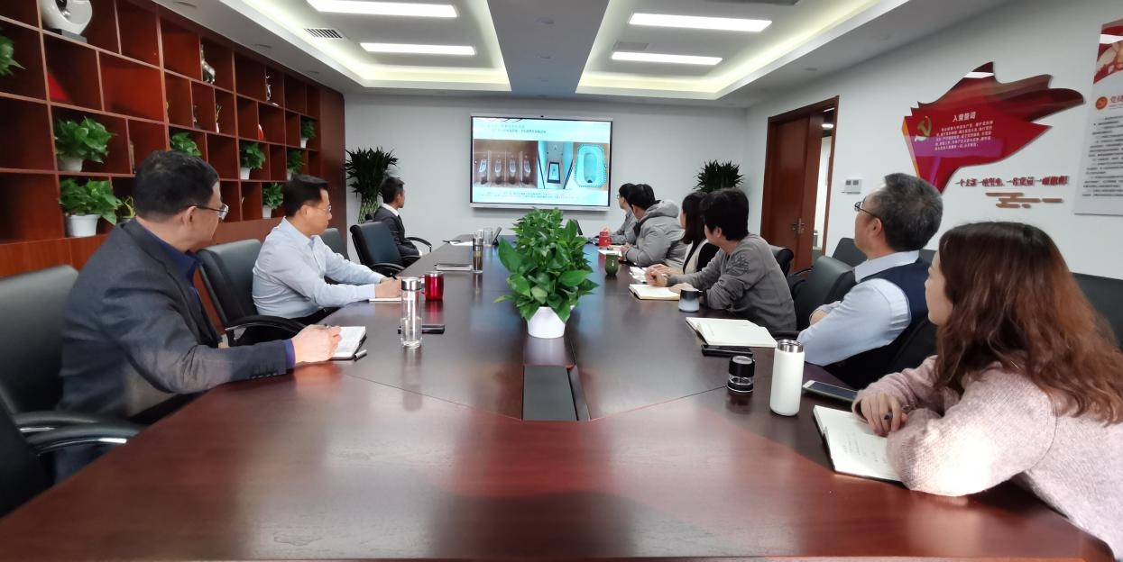 图片8.png 图片8.png