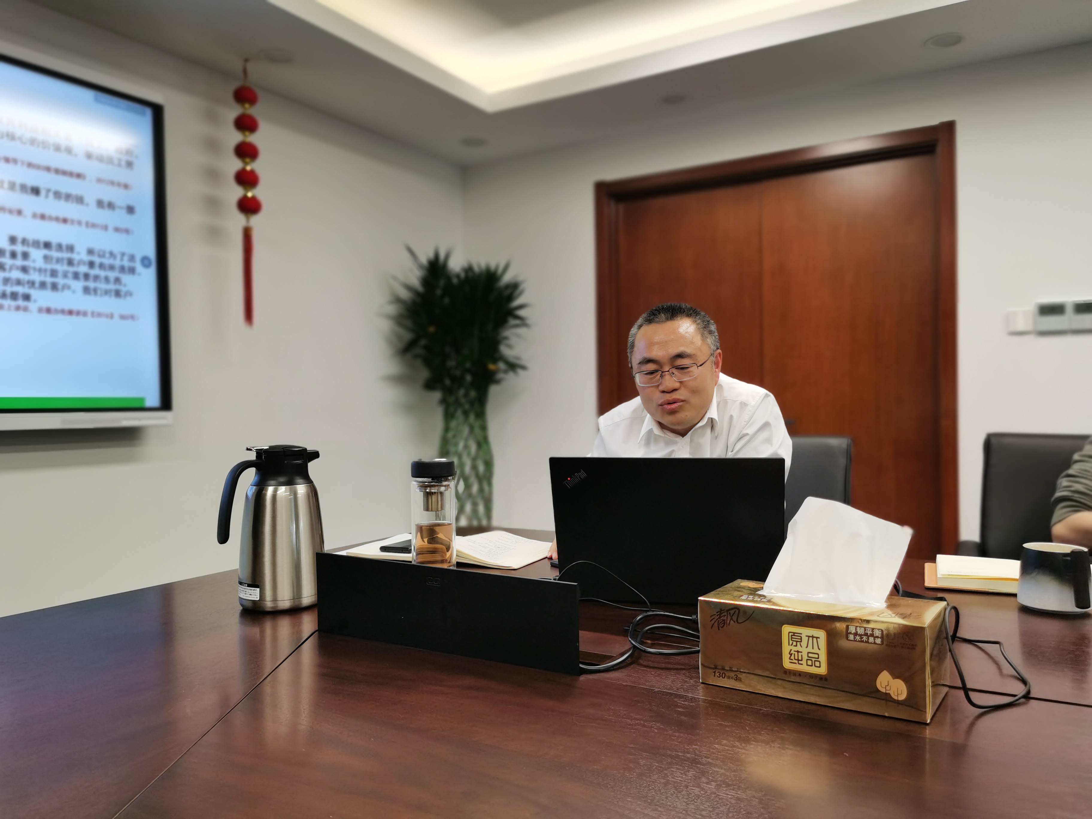 3d0acc7744b2622879c5673ab206316.jpg 3d0acc7744b2622879c5673ab206316.jpg