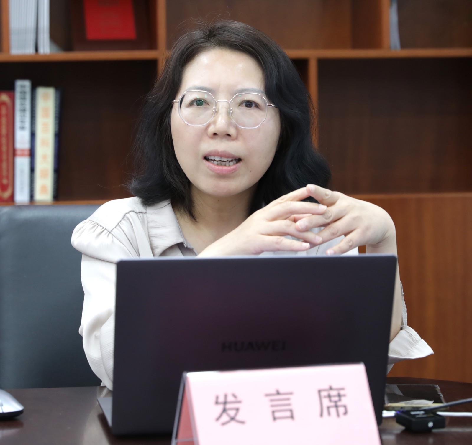 蒋筱江.jpg
