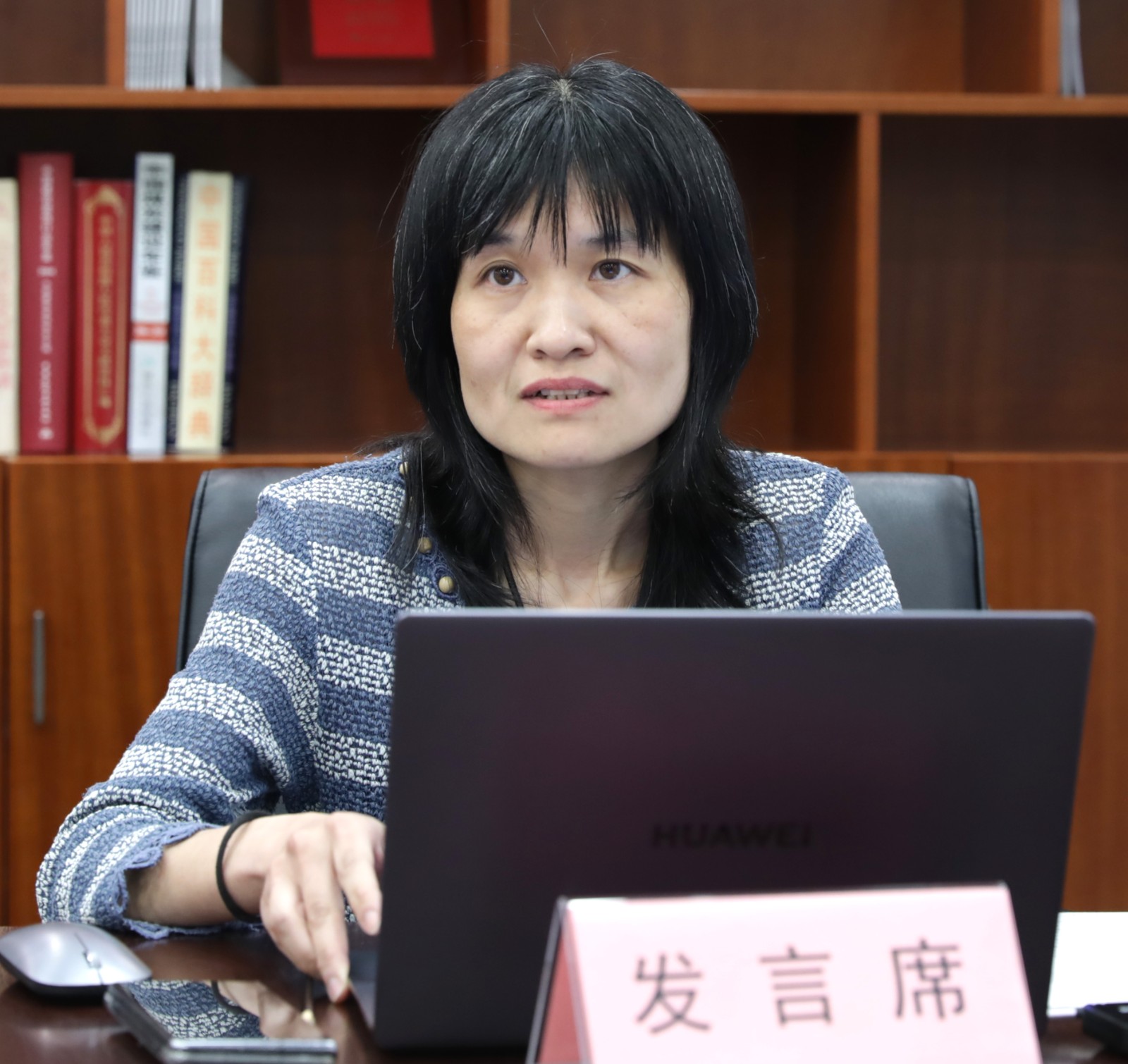 刘尧.jpg