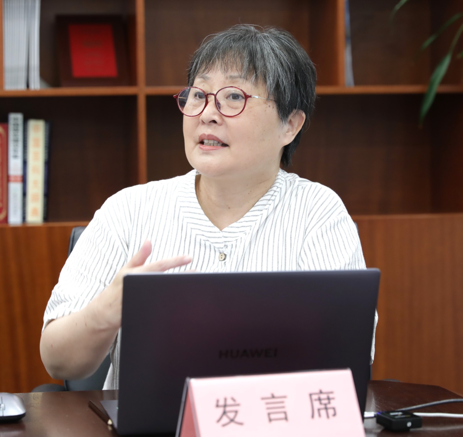 王珍琪.jpg