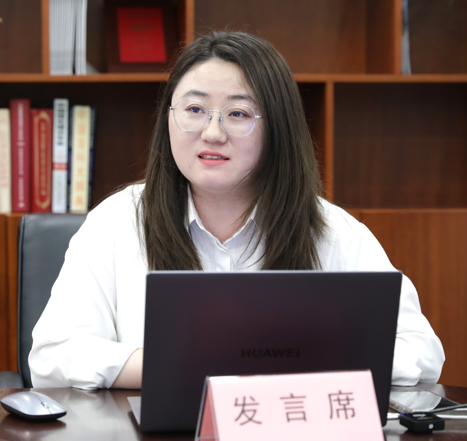 李欣航.jpg